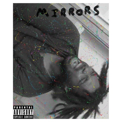 Mirrors (2018)