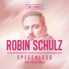 Robin Schulz