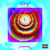 Lovely or Not - Single - Turbeazy