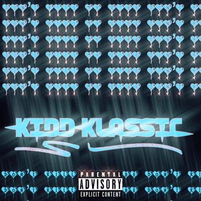 Don't Kill My Vibe - Single