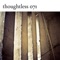 Exit Strategy (Daniel Ray Remix) - Arthur Oskan lyrics