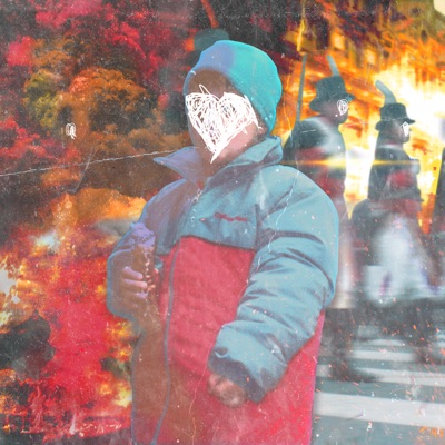 Lollypop - Single