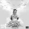 EMPTY (feat. RONN NNOR) - Shawn Poe lyrics