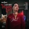 Basics (feat. Cutty Banks) - Lazy-Boy lyrics