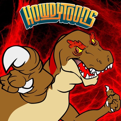 Allosaurus (feat. Marco Minnemann) - Single