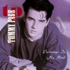 Tommy Page