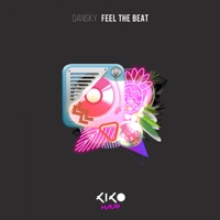 Feel the Beat - Single - Dansky