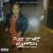 Itunes (feat. WB Nutty) - Brooks lyrics