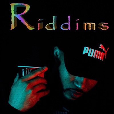 Riddims