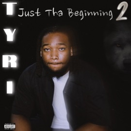 Head of the State (feat. Quez Dawg) TyRi