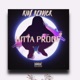 Hitta Proof feat DJB Single