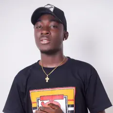 Dengarkan King Katalyst, tonton video musik, baca bio, lihat tanggal tur & lainnya!