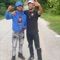 Nah Fr (feat. Oma Rez) - Htp Chip lyrics