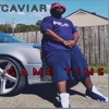 Game Time - Single