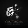 Cantorcita - Single