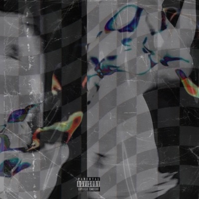 Fuck It Up (feat. Taynasty Dmilli & YoungRan$om) - Single