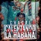 Calentando la Habana (Dj Unic & Team Bpm Remix) - Chacal lyrics