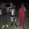 Road Ties (feat. Baby9lock) - Valencijay lyrics