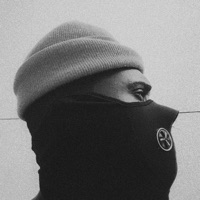 Veneno - Single - J Ocas