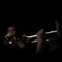 WISH YOU WELL (feat. Nathan-Paul & Smokeface) - Single - Tommy Lehman