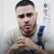 Good Love - Shy Carter lyrics