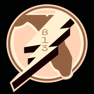 I Slide (feat. Trade Caliboy) - Single