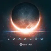 O Sol Ainda Brilha