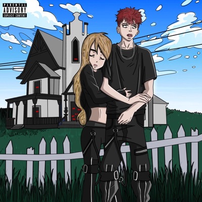 Renaissance Man - Single