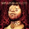 Roots Bloody Roots - Sepultura lyrics