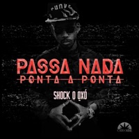 Passa Nada (Ponta a Ponta) - Single - QXÓ