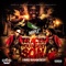 Splatt - Hme Bankboy lyrics