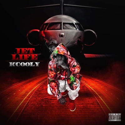 K Cooly - Soulja Cooly