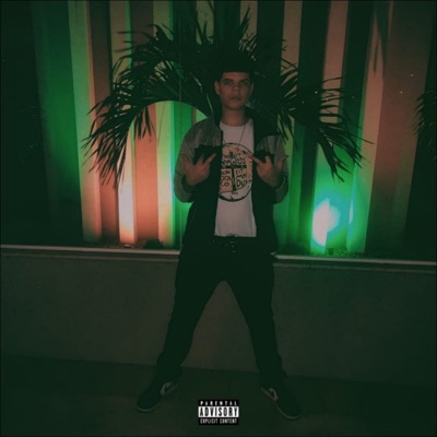 Gucci, Vvs - Single