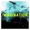 Pharaoh (Matias Ocaño Remix) [Mixed] - VegaZ SL lyrics