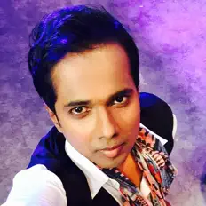 Listen to Shriram Iyer, watch music videos, read bio, see tour dates & more!
