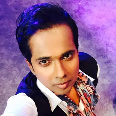 Listen to Shriram Iyer, watch music videos, read bio, see tour dates & more!
