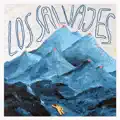 Los salvajes