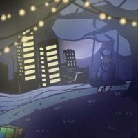 Doesn't Feel Right - Single - Slick