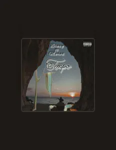 Blazy을(를) 듣고, 뮤직 비디오를 보고, 약력을 읽고, 투어 일정 등을 확인하세요!