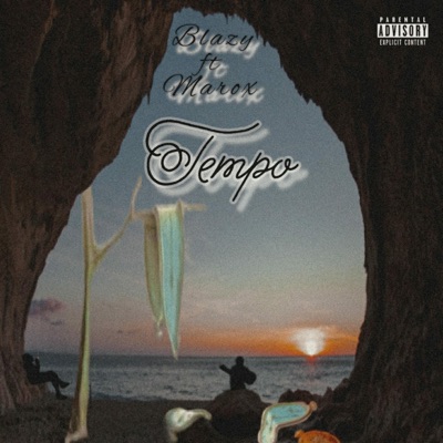 Tempo (feat. Marox) - Single