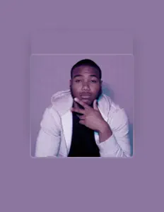 Listen to Ptl dom, watch music videos, read bio, see tour dates & more!