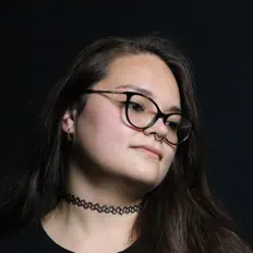 Escucha a The Consequences of Our Own Actions, mira vídeos musicales, lee la biografía, consulta fechas de giras y mucho más.