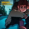 Impaciente - Single