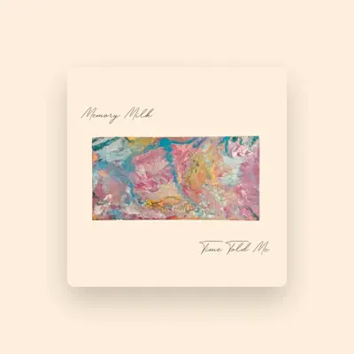 Listen to Memory Milk, watch music videos, read bio, see tour dates & more!