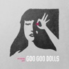 The Goo Goo Dolls