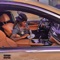 Mariah Carey (Clocked Out Edition) - XX Bandz lyrics