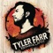 Chicks, Trucks, and Beer (feat. Colt Ford) - Tyler Farr lyrics