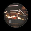 Statica Ep C cover art