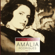 Fado Português - Amália Rodrigues