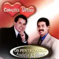 Pentecostais